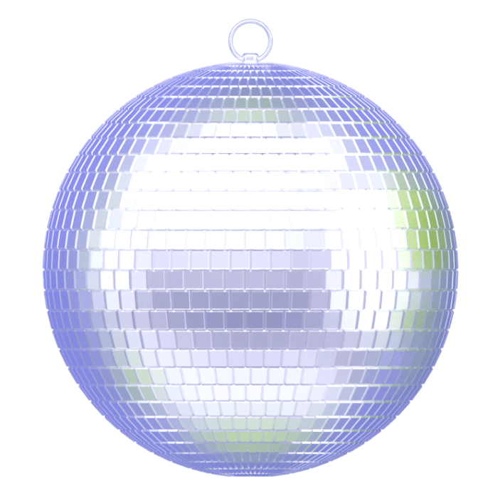 Фоновое изображение