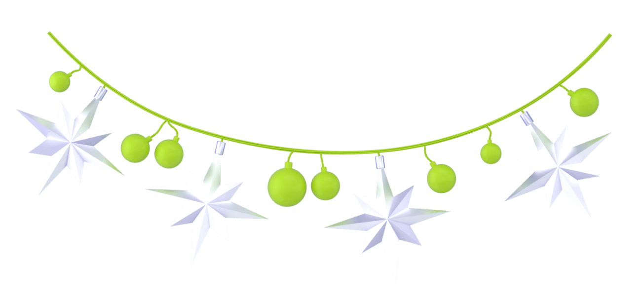 Фоновое изображение